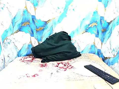 indianmystica694u online show from 11-29-25, 01:30