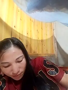 Snapshot of YAYAA-502 chatting on 09-09-25, 01:38 YAYAA-502 online show from 09-09-25, 01:38