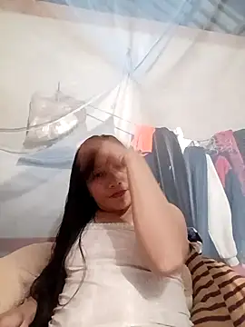 Snapshot of YAYAA-502 chatting on 09-10-25, 02:17 YAYAA-502 online show from 09-10-25, 02:17