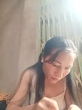 Snapshot of YAYAA-502 chatting on 09-12-25, 02:33 YAYAA-502 online show from 09-12-25, 02:33