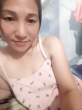 Snapshot of YAYAA-502 chatting on 09-12-25, 02:39 YAYAA-502 online show from 09-12-25, 02:39