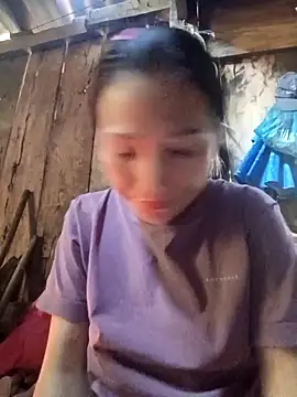 Snapshot of YAYAA-502 chatting on 09-20-25, 01:17 YAYAA-502 online show from 09-20-25, 01:17