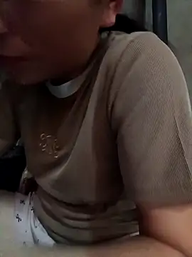 Snapshot of YAYAA-502 chatting on 10-07-25, 01:03 YAYAA-502 online show from 10-07-25, 01:03