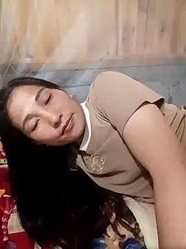 Snapshot of YAYAA-502 chatting on 10-07-25, 01:08 YAYAA-502 online show from 10-07-25, 01:08