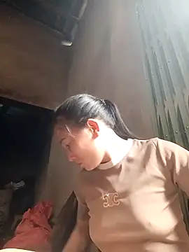 Snapshot of YAYAA-502 chatting on 11-06-25, 02:34 YAYAA-502 online show from 11-06-25, 02:34