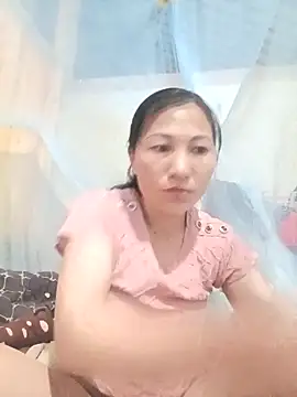 Snapshot of YAYAA-502 chatting on 11-07-25, 11:16 YAYAA-502 online show from 11-07-25, 11:16