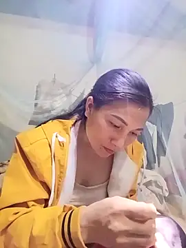 YAYAA-502 online show from 11-10-25, 01:54