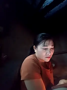 YAYAA-502 online show from 11-28-25, 12:57