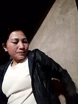 YAYAA-502 online show from 01-12-26, 11:59