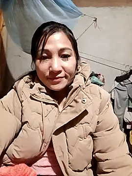 YAYAA-502 online show from 01-16-26, 02:54