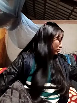 YAYAA-502 online show from 02-09-26, 02:21