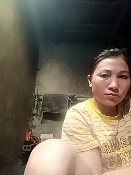 YAYAA-502 online show from 02-16-26, 01:07