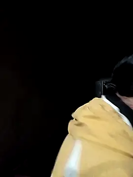 YAYAA-502 online show from 02-19-26, 01:12