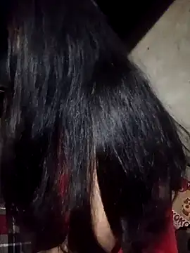 YAYAA-502 online show from 02-24-26, 12:58