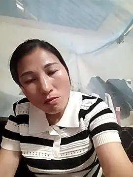 YAYAA-502 online show from 02-28-26, 06:47