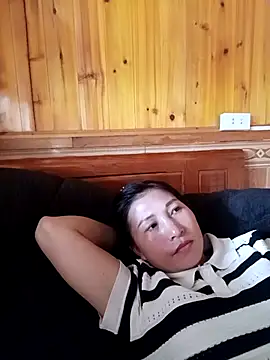 YAYAA-502 online show from 03-03-26, 05:35