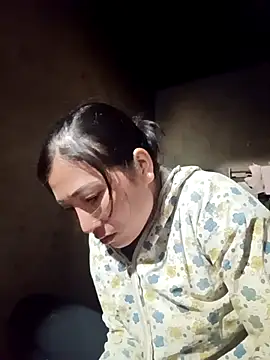 YAYAA-502 online show from 03-09-26, 12:42