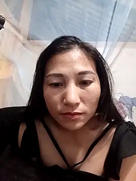 YAYAA-502 online show from 03-13-26, 06:36