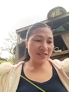 YAYAA-502 online show from 03-16-26, 01:22