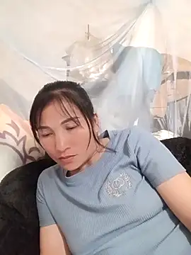 YAYAA-502 online show from 03-27-26, 01:22