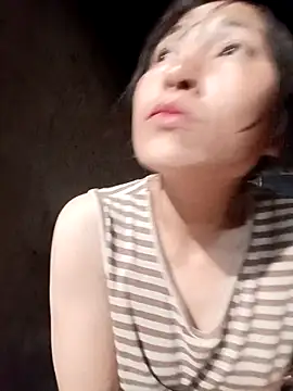 YAYAA-502 online show from 04-01-26, 11:22