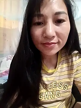 YAYAA-502 online show from 04-16-26, 10:12