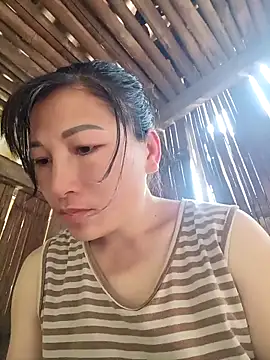 YAYAA-502 online show from 04-21-26, 05:25