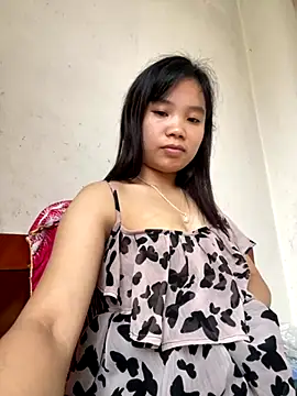 Ngoc-bbi online show from 10-20-25, 05:30