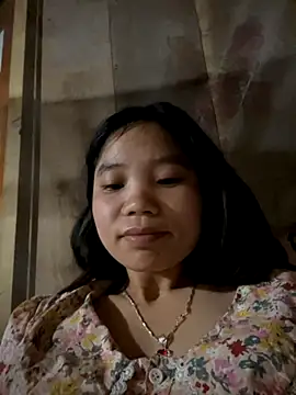 Ngoc-bbi online show from 11-15-25, 07:54