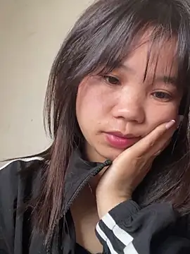 Ngoc-bbi online show from 02-03-26, 01:59