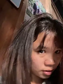 Ngoc-bbi online show from 03-20-26, 12:26