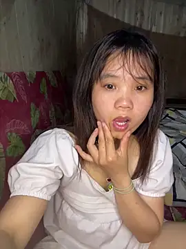Ngoc-bbi online show from 04-02-26, 01:53