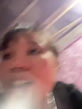 Ngoc-bbi online show from 04-20-26, 01:47