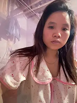Ngoc-bbi online show from 05-22-26, 04:45