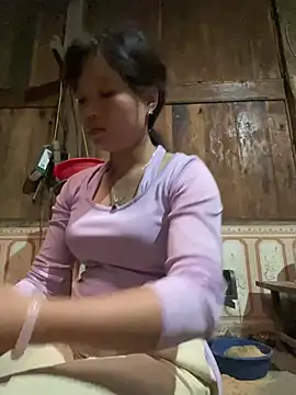 Ngoc-bbi online show from 07-20-26, 10:34