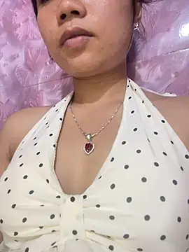 Ngoc-bbi online show from 07-30-26, 03:27