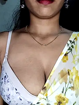 Savita2310 online show from 11-27-25, 06:10