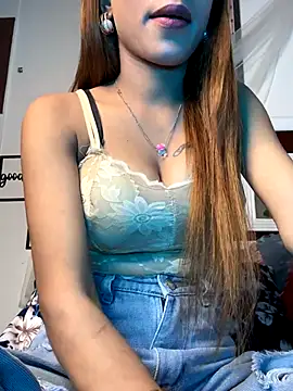 Snapshot of liza_0099 chatting on 12-16-25, 05:07 liza 0099 online show from 12-16-25, 05:07