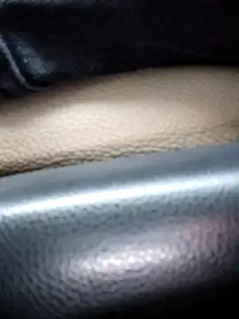 sunkara1 online show from 09-10-25, 10:15