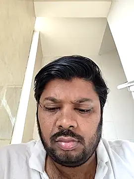 sunkara1 online show from 09-11-25, 03:39