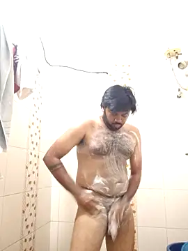 sunkara1 online show from 09-12-25, 04:01