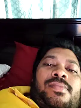 sunkara1 online show from 09-13-25, 09:42