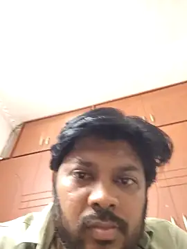 sunkara1 online show from 09-17-25, 05:09