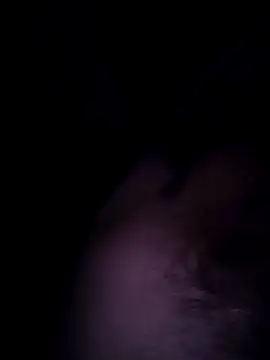 sunkara1 online show from 09-17-25, 08:43