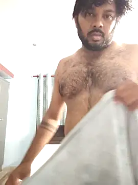 sunkara1 online show from 09-18-25, 04:42