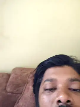 sunkara1 online show from 09-21-25, 05:53