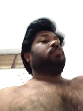 sunkara1 online show from 09-23-25, 03:09