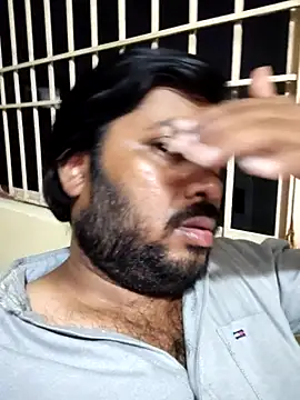 sunkara1 online show from 09-23-25, 05:05