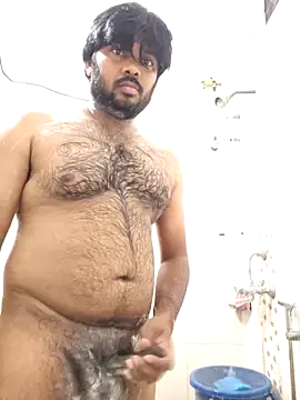 sunkara1 online show from 09-25-25, 03:10