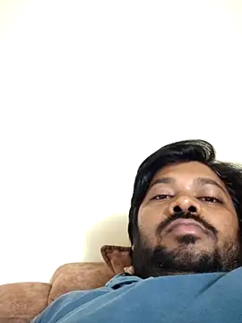 sunkara1 online show from 09-25-25, 04:21